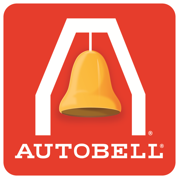 Autobell Car Wash logo