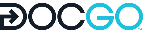 DocGo logo