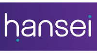 Hansei Solutions logo