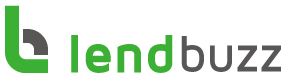 Lendbuzz logo